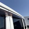 daihatsu hijet-van 2019 -DAIHATSU--Hijet Van EBD-S321V--S321V-0432583---DAIHATSU--Hijet Van EBD-S321V--S321V-0432583- image 5