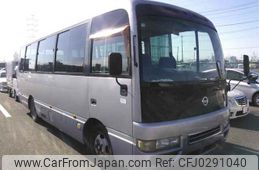 nissan civilian-bus 2006 -NISSAN--Civilian AJW41-035055---NISSAN--Civilian AJW41-035055-