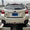 subaru xv 2013 -SUBARU--Subaru XV DBA-GP7--GP7-040830---SUBARU--Subaru XV DBA-GP7--GP7-040830- image 2