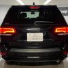 jeep grand-cherokee 2020 quick_quick_DBA-WK36TA_1C4RJFEG8KC732844 image 17