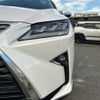 lexus rx 2017 -LEXUS--Lexus RX DAA-GYL20W--GYL20-0005586---LEXUS--Lexus RX DAA-GYL20W--GYL20-0005586- image 9