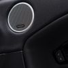 land-rover range-rover-evoque 2016 CFJ1864711 image 3