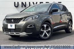 peugeot 3008 2021 -PEUGEOT--Peugeot 3008 3DA-P84AH01--VF3MJEHZRLS238354---PEUGEOT--Peugeot 3008 3DA-P84AH01--VF3MJEHZRLS238354-