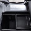 toyota land-cruiser-wagon 2023 -TOYOTA--Land Cruiser Wagon 3BA-VJA300W--VJA300-4096570---TOYOTA--Land Cruiser Wagon 3BA-VJA300W--VJA300-4096570- image 20