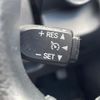 toyota camry 2012 -TOYOTA--Camry DAA-AVV50--AVV50-1010169---TOYOTA--Camry DAA-AVV50--AVV50-1010169- image 3