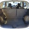 nissan note 2016 -NISSAN--Note NE12--106162---NISSAN--Note NE12--106162- image 25