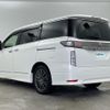 nissan elgrand 2016 CFJ1552298 image 16
