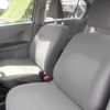 daihatsu mira-e-s 2015 -DAIHATSU--Mira e:s DBA-LA300S--LA300S-1329674---DAIHATSU--Mira e:s DBA-LA300S--LA300S-1329674- image 19