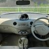 daihatsu esse 2006 quick_quick_DBA-L235S_L235S-0033954 image 4