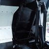 hino ranger 2012 CFJ0630607 image 22