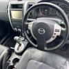 nissan x-trail 2010 CFJ1687101 image 4