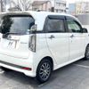 honda n-wgn 2014 -HONDA--N WGN DBA-JH1--JH1-2030920---HONDA--N WGN DBA-JH1--JH1-2030920- image 16