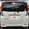 toyota roomy 2018 -TOYOTA--Roomy DBA-M900A--M900A-0174826---TOYOTA--Roomy DBA-M900A--M900A-0174826- image 14