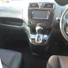 nissan serena 2012 TE363 image 11