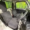 toyota pixis-truck 2016 CFJ1548333 image 8