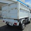 nissan clipper-truck 2018 YAMAKATSU_DR16T-262132 image 9