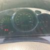 toyota kluger 2004 CFJ1663714 image 14