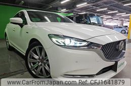 mazda atenza 2020 CFJ1641879