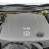 toyota mark-x 2004 CFJ1268145 image 6