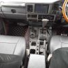 toyota land-cruiser-prado 1994 -TOYOTA--Land Cruiser Prado Y-KZJ78W--KZJ780018420---TOYOTA--Land Cruiser Prado Y-KZJ78W--KZJ780018420- image 14