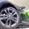 toyota corolla-touring-wagon 2020 CFJ1542215 image 13