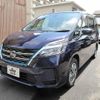 nissan serena 2020 -NISSAN--Serena HC27--019526---NISSAN--Serena HC27--019526- image 1