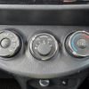 toyota vitz 2019 -TOYOTA--Vitz DBA-KSP130--KSP130-4025593---TOYOTA--Vitz DBA-KSP130--KSP130-4025593- image 29