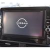 nissan roox 2020 -NISSAN--Roox 5AA-B44A--B44A-0026893---NISSAN--Roox 5AA-B44A--B44A-0026893- image 4