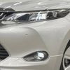 toyota harrier 2014 -TOYOTA--Harrier DAA-AVU65W--AVU65-0007348---TOYOTA--Harrier DAA-AVU65W--AVU65-0007348- image 13