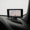 bmw x3 2015 -BMW 【名変中 】--BMW X3 WY20--0L699180---BMW 【名変中 】--BMW X3 WY20--0L699180- image 18