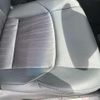 toyota harrier 2023 quick_quick_6BA-MXUA80_MXUA80-0098177 image 13