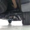 toyota land-cruiser-prado 2019 CFJ1551248 image 27
