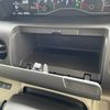 honda n-box 2017 CFJ1690053 image 45