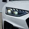 audi a4 2024 CFJ1680717 image 10