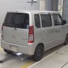 suzuki wagon-r 2005 -SUZUKI--Wagon R MH21S-346751---SUZUKI--Wagon R MH21S-346751- image 2