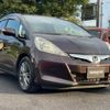 honda fit 2011 CFJ1691700 image 3