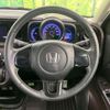 honda n-one 2012 CFJ1724072 image 11