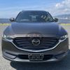 mazda cx-8 2018 CFJ1688949 image 5