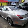 lexus sc 2007 CFJ1816605 image 7