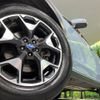 subaru xv 2018 -SUBARU--Subaru XV DBA-GT7--GT7-076917---SUBARU--Subaru XV DBA-GT7--GT7-076917- image 14