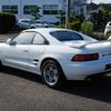 toyota mr2 1995 23350111 image 7