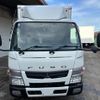 mitsubishi-fuso canter 2013 GOO_NET_EXCHANGE_0700928A30241225W001 image 3