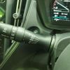 subaru levorg 2021 quick_quick_4BA-VN5_VN5-023510 image 18