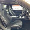 mazda roadster 2023 CFJ1716883 image 8