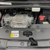 toyota vellfire 2019 CFJ1543528 image 19