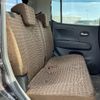 nissan moco 2014 -NISSAN--Moco DBA-MG33S--MG33S-682807---NISSAN--Moco DBA-MG33S--MG33S-682807- image 10