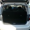 subaru xv 2013 CFJ1617814 image 7