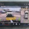 bmw x2 2024 CFJ1629110 image 14