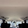 nissan serena 2015 CFJ1633629 image 41