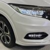 honda vezel 2019 -HONDA--VEZEL DAA-RU3--RU3-1328252---HONDA--VEZEL DAA-RU3--RU3-1328252- image 14